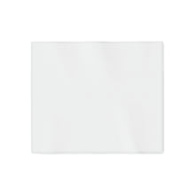 Load image into Gallery viewer, Bo / Abrams Estate Wandering Blanket