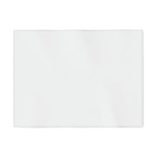 Load image into Gallery viewer, Bo / Abrams Estate Wandering Blanket