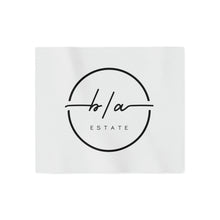 Load image into Gallery viewer, Bo / Abrams Estate Wandering Blanket