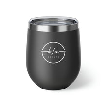 Load image into Gallery viewer, Bo / Abrams Estate Insulated Cup 12oz