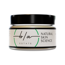 Load image into Gallery viewer, The Perfect Moisturizer | 1oz