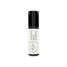 Load image into Gallery viewer, Hydra-Healing Lip Oil