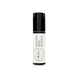Hydra-Healing Lip Oil