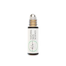 Load image into Gallery viewer, Hydra-Healing Lip Oil